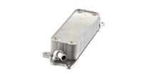 Thumbnail - Oliekoeler, automatische transmissie - CLC77000P - MAHLE