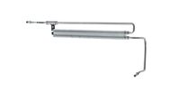 Thumbnail - Oliekoeler, besturing - CLC44000P - MAHLE
