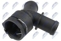 Flansa lichid racire NTY, Cod: CTM-WW-086