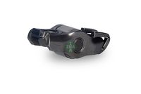 Schaeffler INA Sleephefboom, motorregeling 2