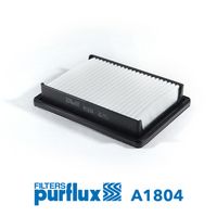 Luftfilter