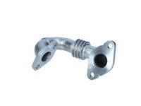 Article Picture