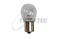 Bec, far principal TRUCKTEC AUTOMOTIVE, Cod: 88.58.109