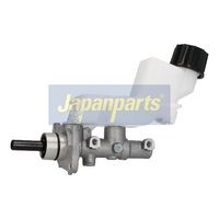 Спирачна помпа