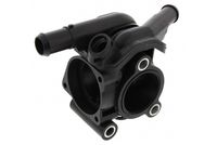 MAPCO Thermostaathuis 1