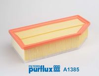 Luftfilter