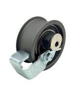 Rola intinzator,curea distributie AUTLOG, Cod: RT1692