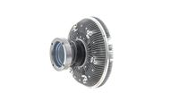 Thumbnail - Koppeling, radiateurventilator - CFC226000P - MAHLE