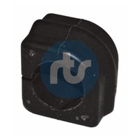 Lagerung, Stabilisator Lagerung, Stabilisator