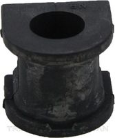 Lagerbuchse, Stabilisator