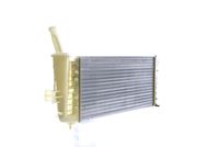 Thumbnail - Radiateur - CR1108000S - MAHLE