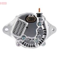 DENSO Dynamo / Alternator 2