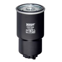 Kraftstofffilter