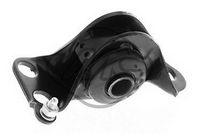 тампон, носач