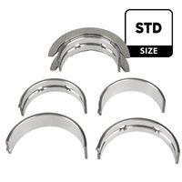 Thumbnail - Krukaslagerset - LH005900 - ET ENGINETEAM