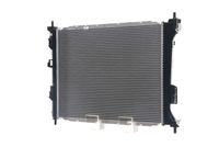 Thumbnail - Radiateur - CR1695000S - MAHLE