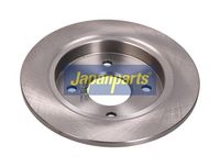 Disc frana JAPANPARTS, Cod: DP-0303C
