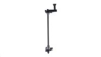 Thumbnail - Radiateur - CR2685000S - MAHLE