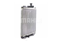 Thumbnail - Radiateur - CR1514000S - MAHLE