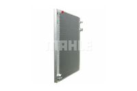 Thumbnail - Radiateur - CR765000P - MAHLE