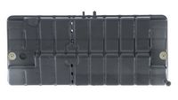 Thumbnail - Expansietank, koelvloeistof - CRT48000S - MAHLE