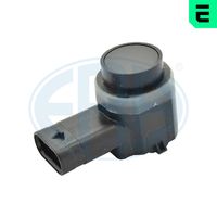 Sensor, Einparkhilfe Sensor, Einparkhilfe