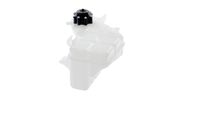 Thumbnail - Expansietank, koelvloeistof - CRT219000S - MAHLE