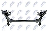 Corp ax NTY, Cod: ZRZ-WW-010
