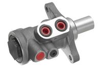 Спирачна помпа