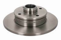 спирачен диск