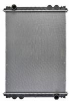 Thumbnail - Radiateur - CR1257000P - MAHLE