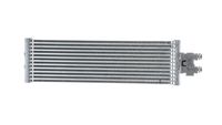 Thumbnail - Oliekoeler, automatische transmissie - CLC64000P - MAHLE