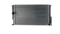 Thumbnail - Radiateur - CR824000P - MAHLE