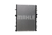 Thumbnail - Radiateur - CR32000S - MAHLE
