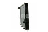 Thumbnail - Radiateur - CR295000P - MAHLE