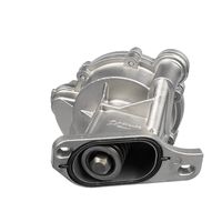 Thumbnail - Onderdrukpomp, remsysteem - ED0173 - ET ENGINETEAM