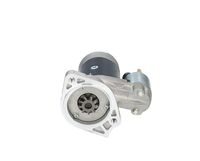 Μίζα VALEO RE-GEN REMANUFACTURED