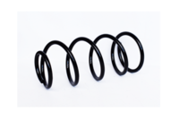 Arc spiral ASAM AUTOMOTIVE, Cod: 73800
