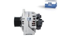 Generator / Alternator DT Spare Parts, Cod: 4.63009