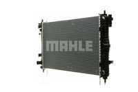 Thumbnail - Radiateur - CR1098000P - MAHLE