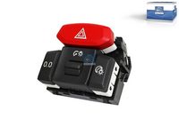 DT Spare Parts Waarschuwingsknipperlamp schakelaar 1