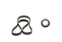 Set curea de distributie AISIN, Cod: TSFC-026