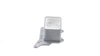 Thumbnail - Oliekoeler, motorolie - CLC275000S - MAHLE