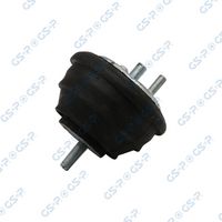 окачване, двигател