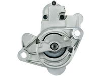 Article Picture