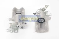 Etrier frana JAPANPARTS, Cod: CAL282LJM