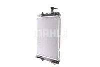 Thumbnail - Radiateur - CR998000S - MAHLE