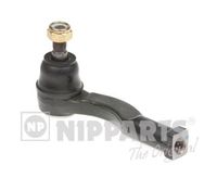 Cap de bara NIPPARTS, Cod: J4837000