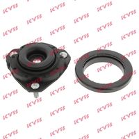 Σετ επισκευής, βάση στήριξης γόν Suspension Mounting Kit