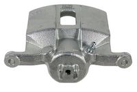 спирачен апарат